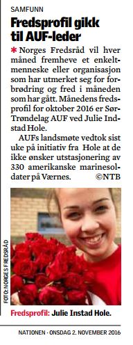 2016-11-02-fredsprofil-nationen
