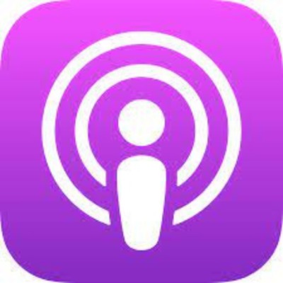 Apple Podcast