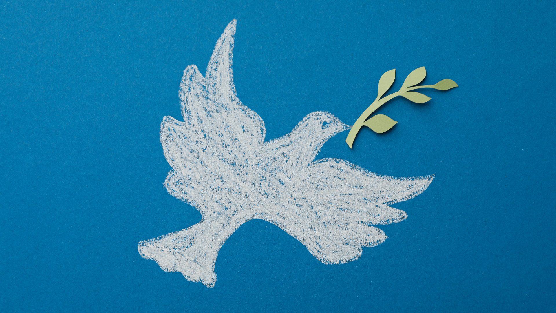 Norwegian Peace Council cancels event to honor Nobel winner Maria Corina Machado